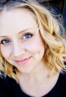 фото Кэти Роуз