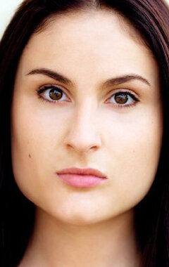 фото Карлайл Стадер