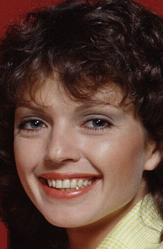 фото Кэтрин Уитт