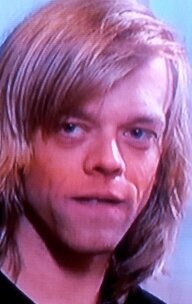 фото Калле Хеллеван-Ларсен