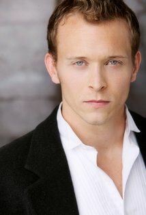 фото Билл Засадил