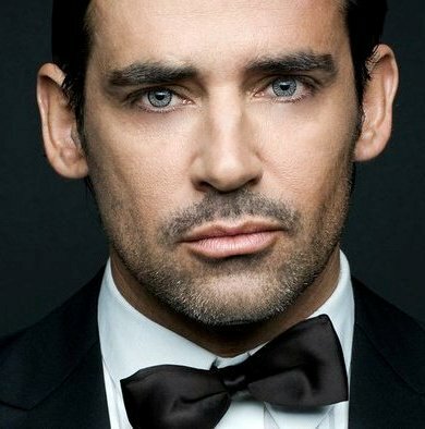 фото Паоло Нери