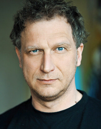 фото Матиас Комм