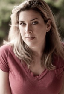 фото Леа Фоллс