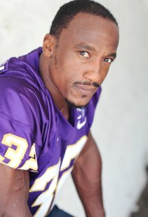 фото Морис Шоу