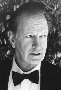 фото Уин Де Луго