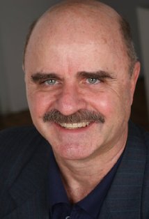 фото Джон Вейганд