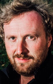 фото Тим Милантс