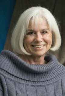 фото Кени Ла Тронико