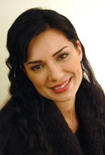 фото Эйсан Озхим