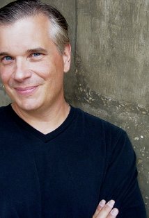 фото Роберт Павлович