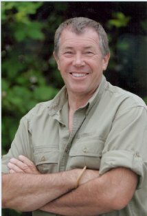 фото Джулз Сильвестр