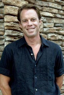 фото Джастин Тадэ