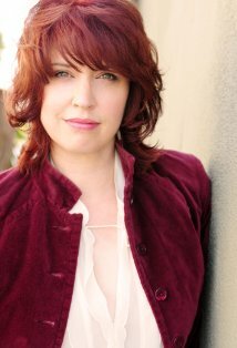 фото Lisa Kaseman