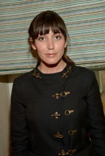 фото Андриа Падурару