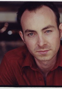 фото Уилл Шиверс