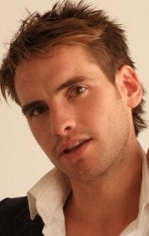 фото Эмиль Сандтке