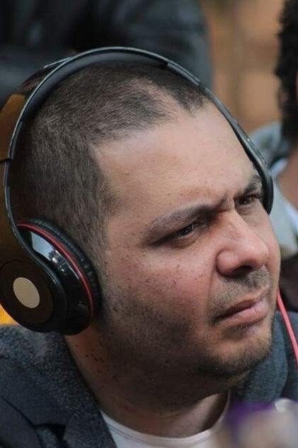 фото Тарек Абд Эль Моати