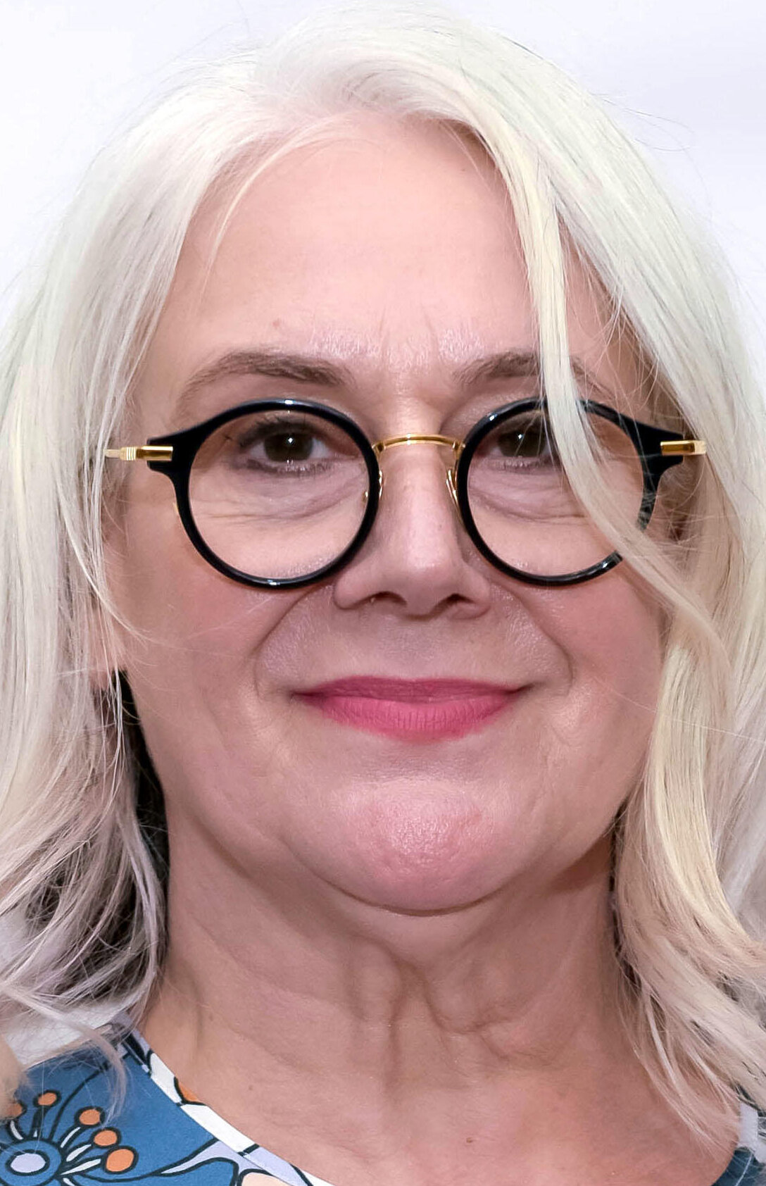 фото Аннабел Дженкел