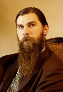 фото Jeremiah Hornbaker