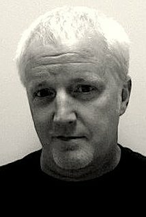 фото Scott Mactavish