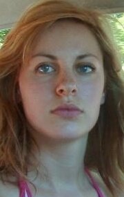 фото Эрин Фишер