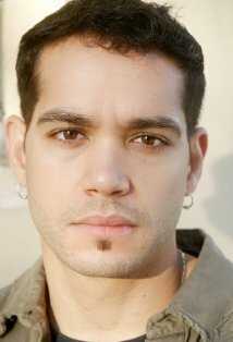 фото Хуан-Карлос Гузман