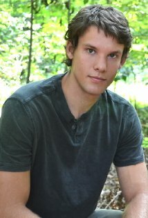 фото Карлос Лопез