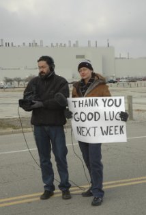 фото Мелисса Годой