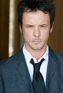 фото Скотти Крэйн