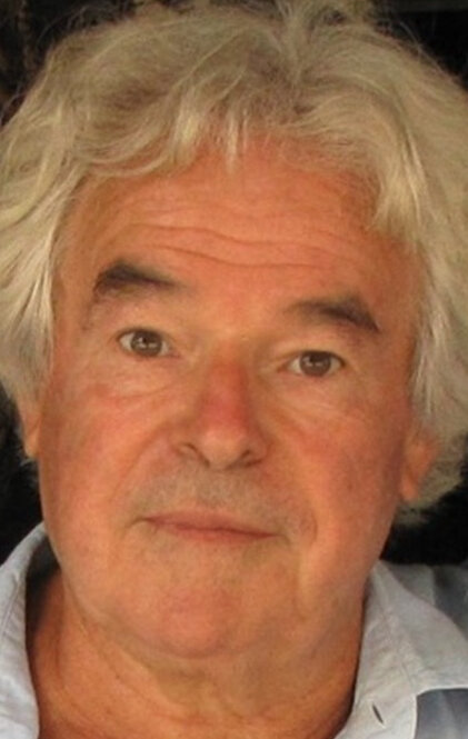 фото Даниэль Винь