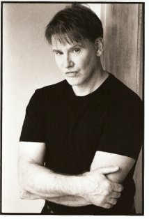 фото Уенделл Веллман