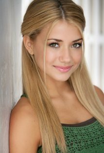 фото Мэдисон Бонтемпо