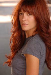 фото Lila Pearsall