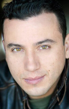 фото Беджарано Джованни