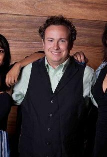 фото Ной Джейкобс