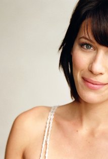 фото Джэми Возны