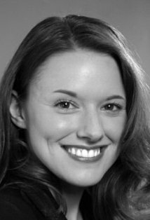 фото Никки МакКри