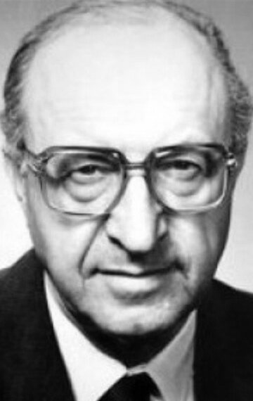 фото Вадим Захарченко