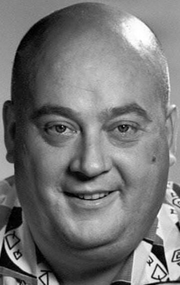 фото Евгений Моргунов