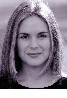 фото Симона Рэй