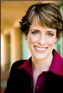 фото Энджи Лайт