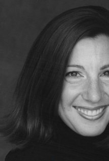 фото Arlene Wszalek