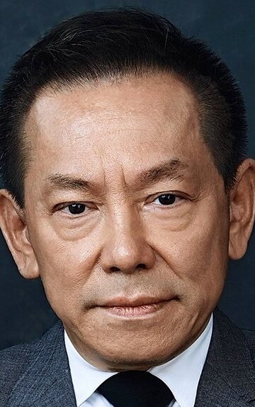 фото Уильям Кун