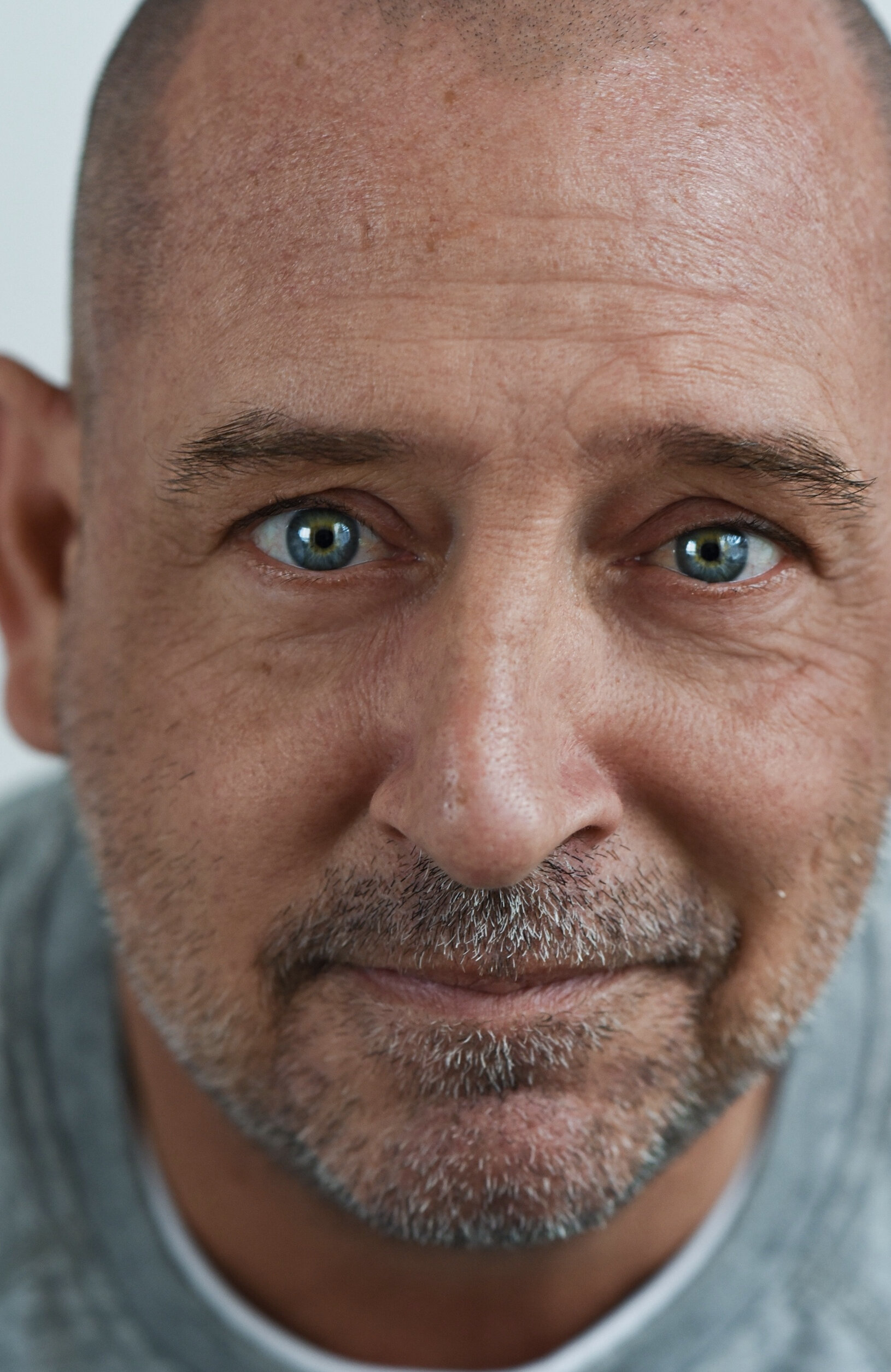 фото Дэвид Литтлтон