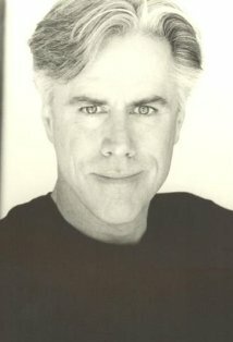 фото Джефф МакКарти