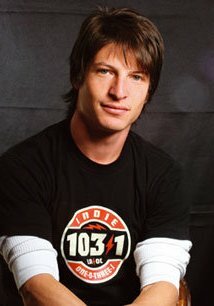 фото Джеймс Кац