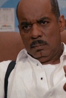 фото Мел Стюарт