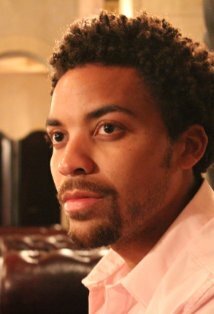 фото Claudis Caine