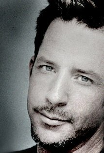 фото Эндрю Шэптер